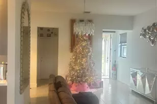 5637 W Cerva Ln, Ave Maria, FL 34142 - Photo 15