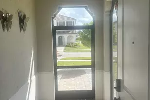 5637 W Cerva Ln, Ave Maria, FL 34142 - Photo 17