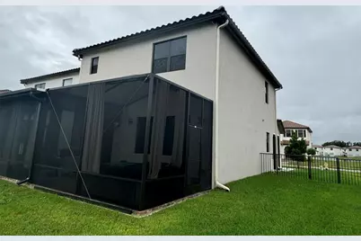 5637 W Cerva Lane, Ave Maria, FL 34142 - Photo 1