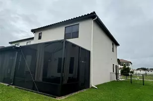 5637 W Cerva Ln, Immokalee, FL 34142 - Photo 1