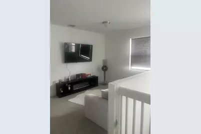 5637 W Cerva Lane, Immokalee, FL 34142 - Photo 13