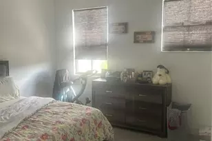 5637 W Cerva Ln, Ave Maria, FL 34142 - Photo 11