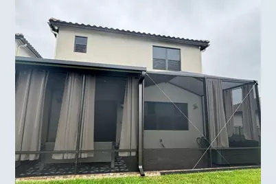 5637 W Cerva Lane, Immokalee, FL 34142 - Photo 5