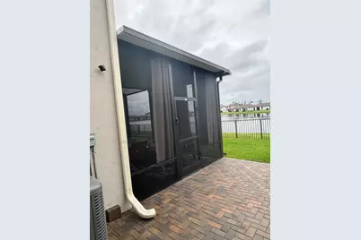 5637 W Cerva Lane, Immokalee, FL 34142 - Photo 3