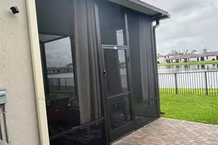 5637 W Cerva Ln, Ave Maria, FL 34142 - Photo 3