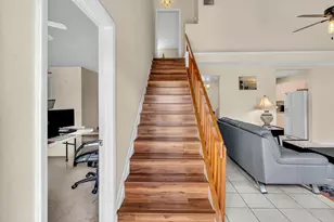 10240 NW 33rd Pl, Sunrise, FL 33351 - Photo 3