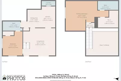 10240 NW 33rd Place, Sunrise, FL 33351 - Photo 41