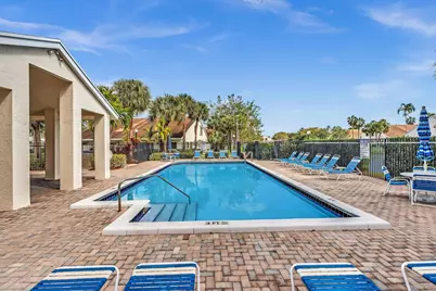 10240 NW 33rd Place, Sunrise, FL 33351 - Photo 35