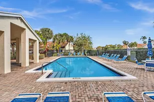 10240 NW 33rd Pl, Sunrise, FL 33351 - Photo 35
