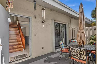 10240 NW 33rd Place, Sunrise, FL 33351 - Photo 31