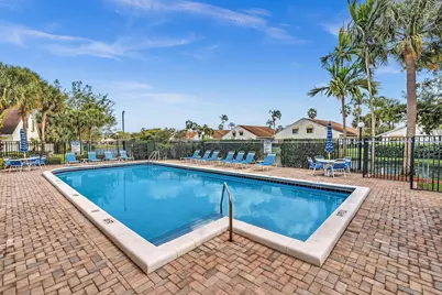 10240 NW 33rd Place, Sunrise, FL 33351 - Photo 33