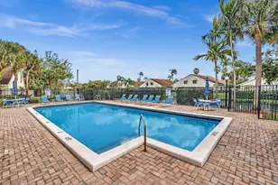 10240 NW 33rd Pl, Sunrise, FL 33351 - Photo 33
