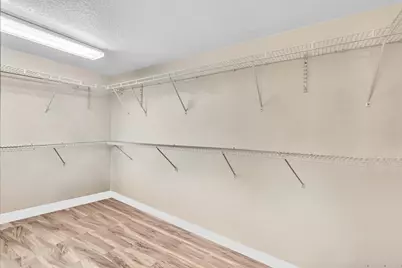 10240 NW 33rd Place, Sunrise, FL 33351 - Photo 13