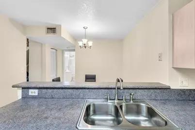 10240 NW 33rd Place, Sunrise, FL 33351 - Photo 31