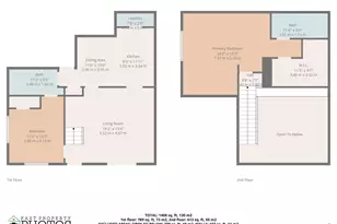 10240 NW 33rd Pl, Sunrise, FL 33351 - Photo 39