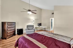 10240 NW 33rd Pl, Sunrise, FL 33351 - Photo 29