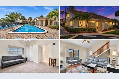 10240 NW 33rd Place, Sunrise, FL 33351 - Photo 3