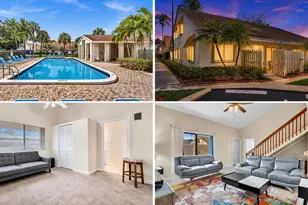 10240 NW 33rd Pl, Sunrise, FL 33351 - Photo 3