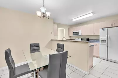 10240 NW 33rd Place, Sunrise, FL 33351 - Photo 21
