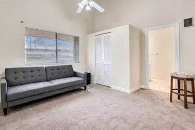 10240 NW 33rd Place, Sunrise, FL 33351 - Photo 19