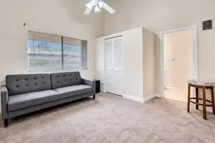 10240 NW 33rd Pl, Sunrise, FL 33351 - Photo 19