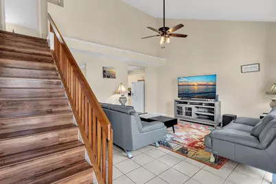 10240 NW 33rd Place, Sunrise, FL 33351 - Photo 9