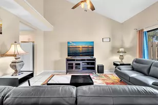10240 NW 33rd Pl, Sunrise, FL 33351 - Photo 5