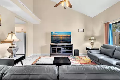 10240 NW 33rd Place, Sunrise, FL 33351 - Photo 7