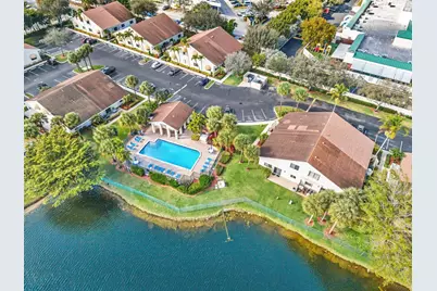 10240 NW 33rd Place, Sunrise, FL 33351 - Photo 41