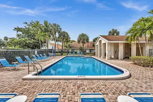 10240 NW 33rd Pl, Sunrise, FL 33351 - Photo 33