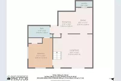 10240 NW 33rd Place, Sunrise, FL 33351 - Photo 37