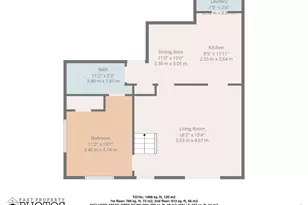 10240 NW 33rd Pl, Sunrise, FL 33351 - Photo 37