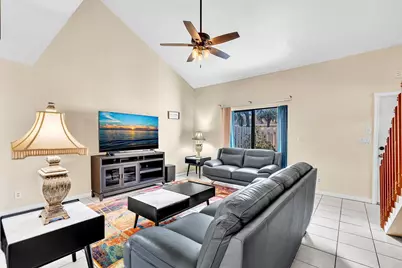 10240 NW 33rd Place, Sunrise, FL 33351 - Photo 3