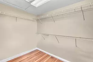 10240 NW 33rd Pl, Sunrise, FL 33351 - Photo 35