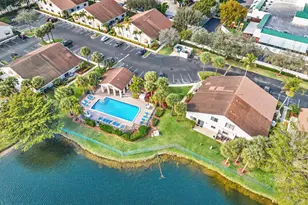 10240 NW 33rd Pl, Sunrise, FL 33351 - Photo 37