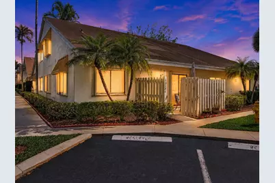 10240 NW 33rd Place, Sunrise, FL 33351 - Photo 31