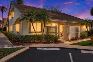 10240 NW 33rd Pl, Sunrise, FL 33351 - Photo 31