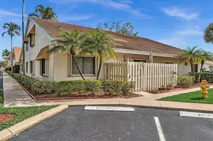 10240 NW 33rd Pl, Sunrise, FL 33351 - Photo 1