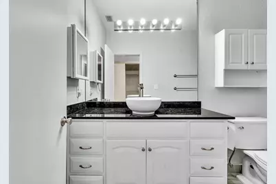 10240 NW 33rd Place, Sunrise, FL 33351 - Photo 15