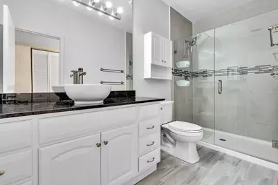 10240 NW 33rd Place, Sunrise, FL 33351 - Photo 11