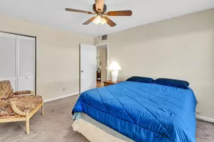 10240 NW 33rd Pl, Sunrise, FL 33351 - Photo 21
