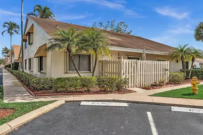 10240 NW 33rd Place, Sunrise, FL 33351 - Photo 31