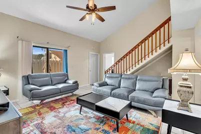10240 NW 33rd Place, Sunrise, FL 33351 - Photo 1