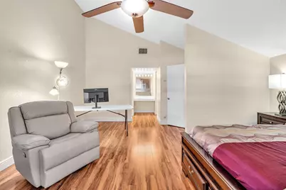 10240 NW 33rd Place, Sunrise, FL 33351 - Photo 13