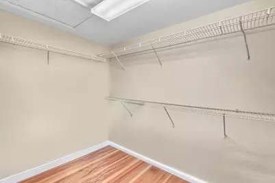 10240 NW 33rd Place, Sunrise, FL 33351 - Photo 17