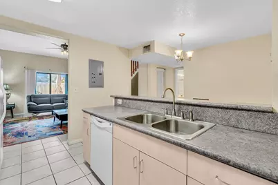 10240 NW 33rd Place, Sunrise, FL 33351 - Photo 17