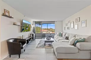 1850 Homewood Blvd, Delray Beach, FL 33445 - Photo 27