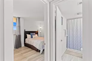 1850 Homewood Blvd, Delray Beach, FL 33445 - Photo 7