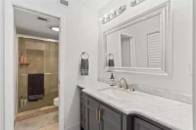 1850 Homewood Boulevard #512, Delray Beach, FL 33445 - Photo 23