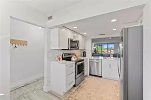 1850 Homewood Blvd, Delray Beach, FL 33445 - Photo 3